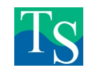 Logo TRANSHIP