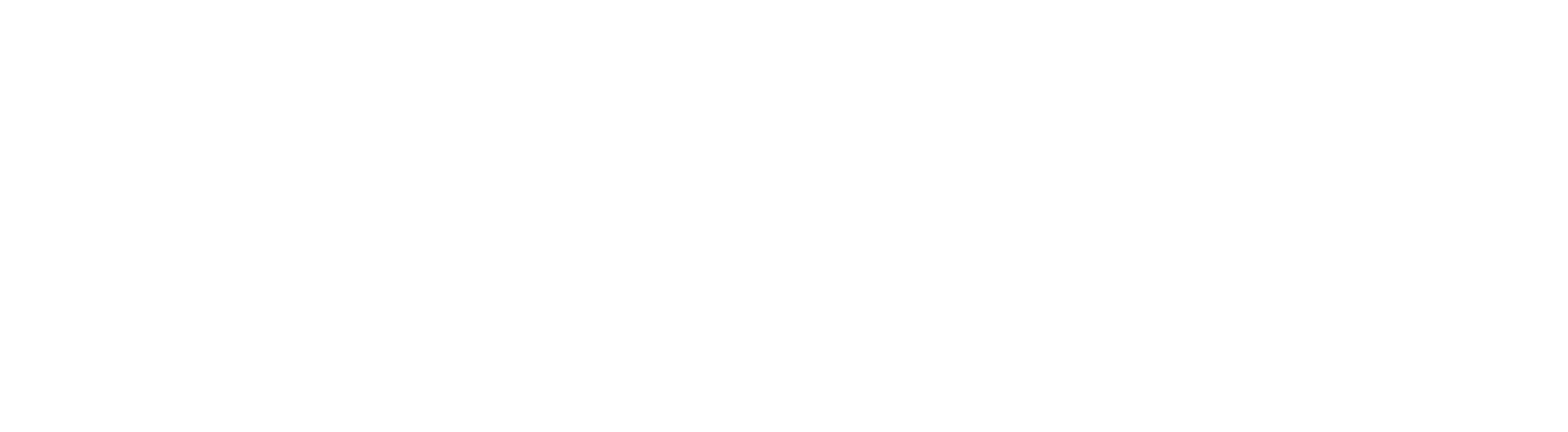 Logo Triunfo