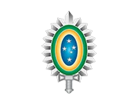 Logo Ebmil