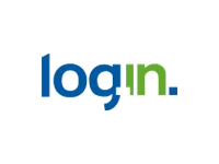 Logo Log-In