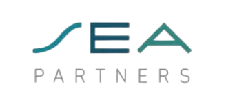 Logo Sea