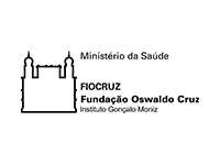 fiocruz