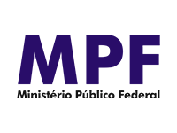 mpf