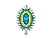 exercito brasileiro