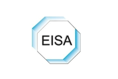 eisa